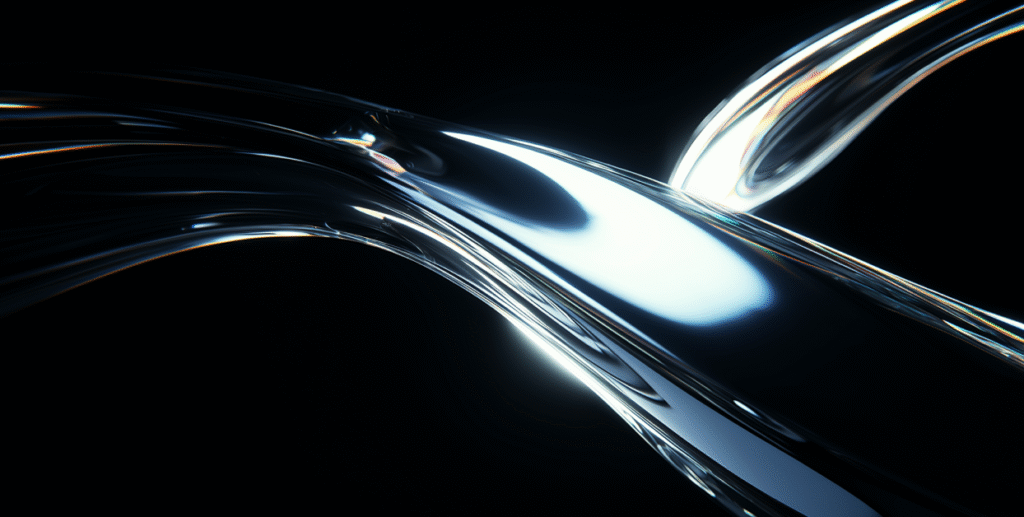 $22.7B in stolen digital assets since 2011