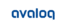 Avalog