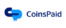 Coinspad-1