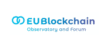 EU-Blockchain