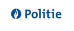 Politie-second